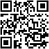 https://lib.uofallujah.edu.iq/ar/node/34200