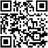 https://lib.uofallujah.edu.iq/ar/node/21134