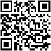 https://lib.uofallujah.edu.iq/ar/node/18590