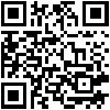 https://lib.uofallujah.edu.iq/ar/node/34198