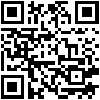 https://lib.uofallujah.edu.iq/ar/node/21938