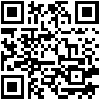 https://lib.uofallujah.edu.iq/ar/node/31497