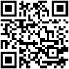 https://lib.uofallujah.edu.iq/ar/node/34491
