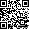 https://lib.uofallujah.edu.iq/ar/node/19992