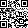 https://lib.uofallujah.edu.iq/ar/node/24826