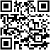 https://lib.uofallujah.edu.iq/en/node/33981