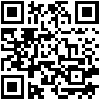 https://lib.uofallujah.edu.iq/ar/node/27344