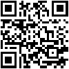 https://lib.uofallujah.edu.iq/ar/node/24983
