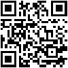 https://lib.uofallujah.edu.iq/ar/node/19116