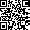 http://default/ar/book-3405563-s-l-f