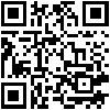 https://lib.uofallujah.edu.iq/ar/node/30614