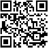 https://lib.uofallujah.edu.iq/ar/node/32290