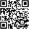 https://lib.uofallujah.edu.iq/ar/node/30618