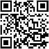 https://lib.uofallujah.edu.iq/ar/node/18625