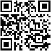 https://lib.uofallujah.edu.iq/ar/node/22666