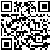 https://lib.uofallujah.edu.iq/ar/node/34160