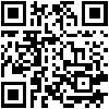 https://lib.uofallujah.edu.iq/ar/node/23374