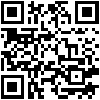 https://lib.uofallujah.edu.iq/ar/node/31226