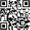 https://lib.uofallujah.edu.iq/ar/node/18681