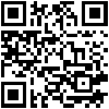 https://lib.uofallujah.edu.iq/ar/node/31996
