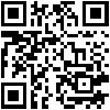 https://lib.uofallujah.edu.iq/ar/node/22602