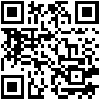 https://lib.uofallujah.edu.iq/ar/node/19302