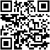 https://lib.uofallujah.edu.iq/ar/node/34259