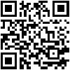 https://lib.uofallujah.edu.iq/ar/node/28250