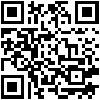 https://lib.uofallujah.edu.iq/ar/node/25545