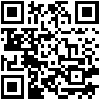 https://lib.uofallujah.edu.iq/ar/node/26887