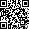 http://default/ar/book-2231-d-r-kh