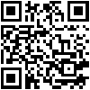 https://lib.uofallujah.edu.iq/ar/node/19136