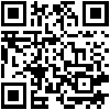 https://lib.uofallujah.edu.iq/ar/node/25944