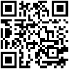 https://lib.uofallujah.edu.iq/en/node/34702