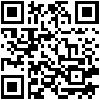 https://lib.uofallujah.edu.iq/ar/node/19999