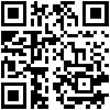 https://lib.uofallujah.edu.iq/ar/node/20875