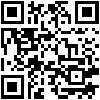 https://lib.uofallujah.edu.iq/ar/node/31262