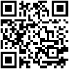 https://lib.uofallujah.edu.iq/ar/node/22636