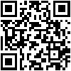http://default/ar/book-150-y-w-j-s