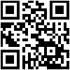 http://default/ar/book-815-s-y-h