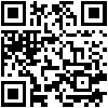 https://lib.uofallujah.edu.iq/ar/node/18880