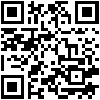https://lib.uofallujah.edu.iq/ar/node/30485