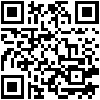 https://lib.uofallujah.edu.iq/ar/node/32123
