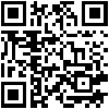 https://lib.uofallujah.edu.iq/ar/node/34120