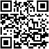 https://lib.uofallujah.edu.iq/ar/node/33496