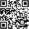 https://lib.uofallujah.edu.iq/ar/node/20093