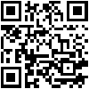 https://lib.uofallujah.edu.iq/ar/node/31671