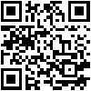 https://lib.uofallujah.edu.iq/ar/node/22250