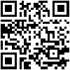 https://lib.uofallujah.edu.iq/ar/node/20271