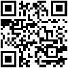 https://lib.uofallujah.edu.iq/ar/node/34008